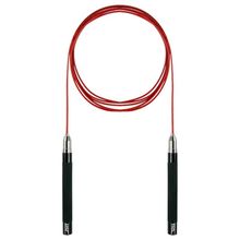 USR Sr37 Speedrope Hızlı Atlama İpi
