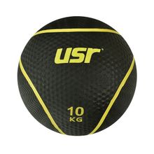 Usr ST10 10 kg Sağlık Topu