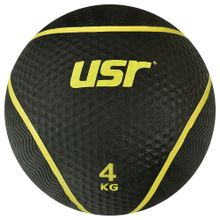 Usr ST4 4 kg Sağlık Topu