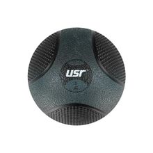 USR STC5 5 kg Zıplayan Sağlık Topu