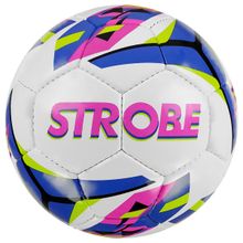 USR Strobe 4 No Futbol Topu