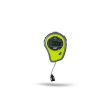 USR SW100 2 Hafızalı Kronometre