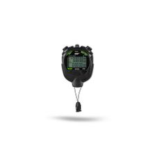USR SW1100 100 Hafızalı Kronometre