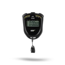 USR SW200 2 Hafızalı Kronometre