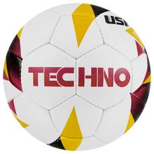 USR Techno No:5 Futbol Topu