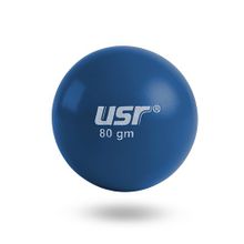 USR TH80 80 gr Kauçuk Fırlatma Topu