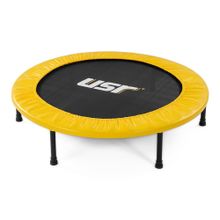 USR TP404 101 cm Trambolin