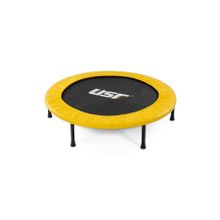 USR TP404 101 cm Trambolin