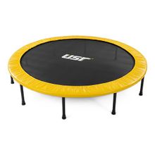 USR TP604 152 cm Trambolin