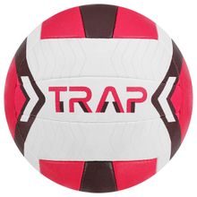 USR Trap 1.2 5 No Voleybol Topu
