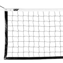 USR VFL20 Voleybol Filesi