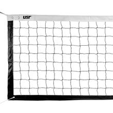 USR VFL30 Voleybol Filesi