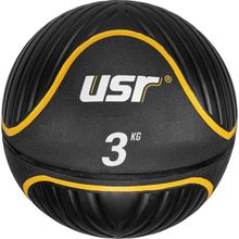 USR WB3 3 kg Wallball