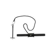 USR WR100 Ön Kol Çalıştırma Aparatı