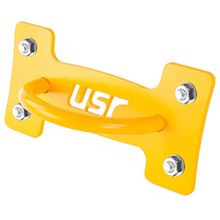 USR XB4 Sarı Tavan Sabitleme Aparatı