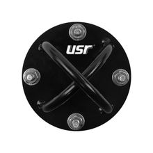 USR XT3 Siyah Tavan Sabitleme Aparatı