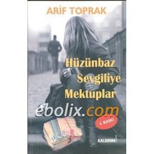 ÜSTAD SAYFALARI - MUSTAFA ÖZTÜRKÇÜ