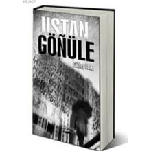 USTAN GÖNÜLE - GÖKBEY ULUÇ