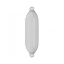 Usturmaça 5-6 M Tekne İçin 14 x 54 CM