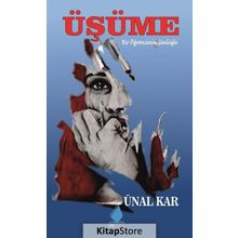 Üşüme - Ünal Kar
