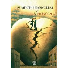 Üşümekten Utanıyorum - Bedia Öcal