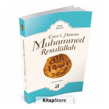 Üsve-i Hasene Muhammed Resûlullah - kollektif