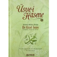 ÜSVEYİ HASENE 1 - HEYET
