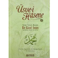 ÜSVEYİ HASENE 2 - KOMISYON