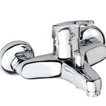 Usy Aç Kapa Banyo Bataryası