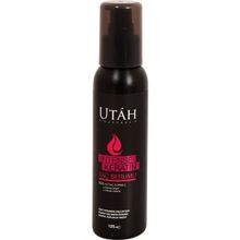 Utah Keratin Saç Serumu 125 ml