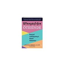 Utangaçlığın Ötesinde Sola Unitas