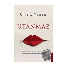 Utanmaz - Selda Terek