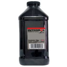 Utax 1 kg CD1125 İntegral Fotokopi Toner Tozu