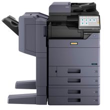 Utax 2508Cİ MFP A3 Renkli Yazıcı