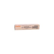 Utax 3005CI Mavi Muadil Toner