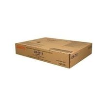 Utax 3560İ Muadil Toner