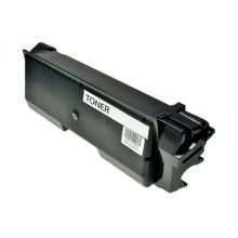 Utax 4472110010 Siyah Muadil Toner