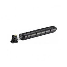 Utax 5057i Muadil Toner