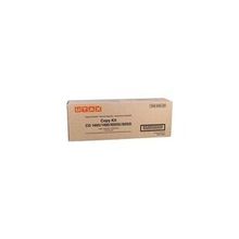 Utax 8055I Muadil Toner