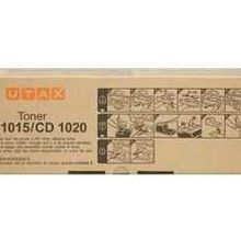 Utax CD 1015 Toner