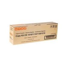 Utax CD 1016 Toner