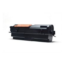 Utax CD 1018 Muadil Fotokopi Toner