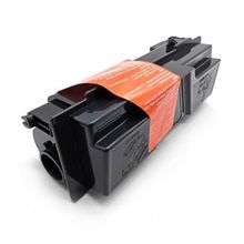 Utax CD-1028 Muadil Toner