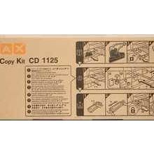 Utax CD 1125 Toner