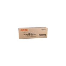 Utax CD-1465 Muadil Toner
