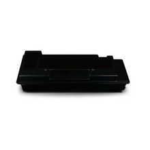 Utax CD-5135 Muadil Toner