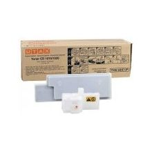 Utax CD1015 Fotokopi Toner