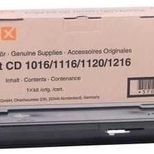 Utax CD1016/370AM031031 Orjinal Fotokopi Toner