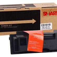 Utax CD1018 Fotokopi Toner