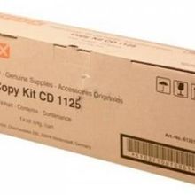 Utax CD1125 Fotokopi Toner